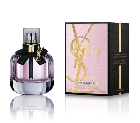 novo perfume ysl|YSL perfumes for women.